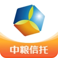 中粮信托财富
