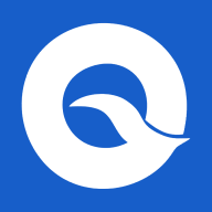 圈圈智慧水电 v2.2.0.0