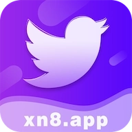 小鸟视频免费版 v2.0.11