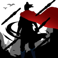 飞剑传说手游官方正版下载