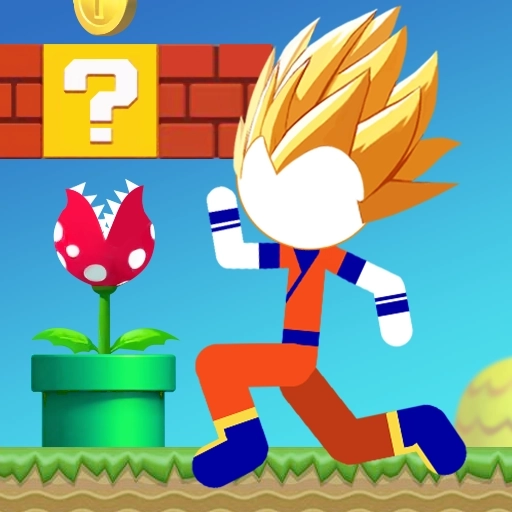 Dragon World Adventures v1.0.3.186