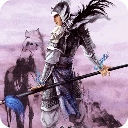 逆天三国DOTA塔防