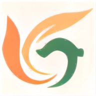 发发记账 v2.1.19