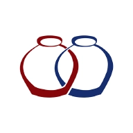 酒链世界2025最新版 v1.0.0.0