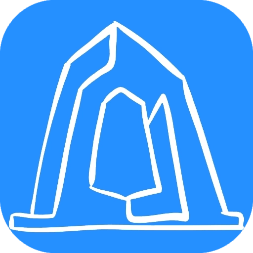 建筑学堂最新版 v4.0.9