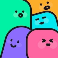 BANG短视频 v3.5.8