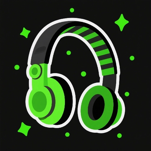 向往的退休生活