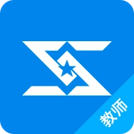 智慧校园(教师端)