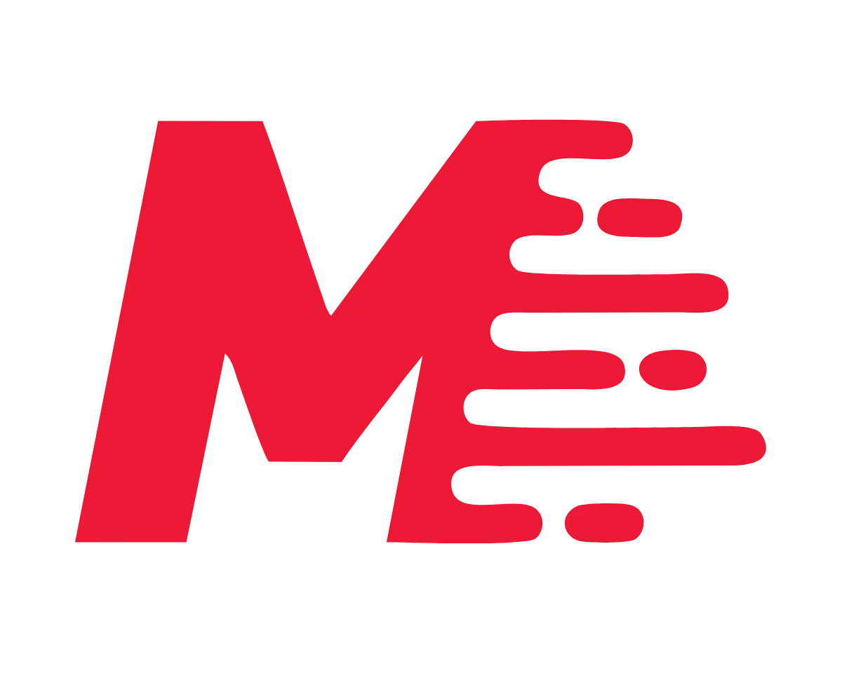 梅林iptv最新版 v6.3.3.7