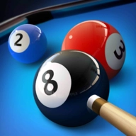 8 Ball Club - PVP online