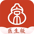 北京好中医 v2.3.9