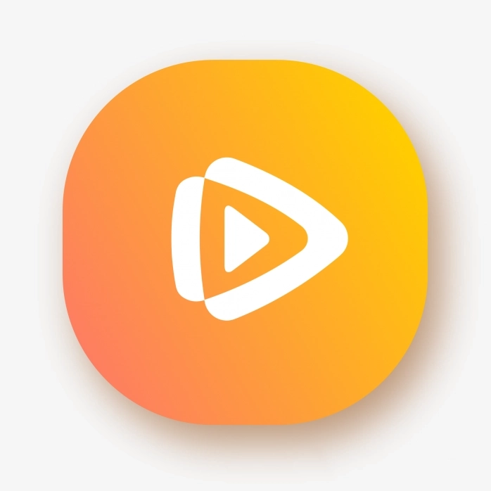 电视直播最新版