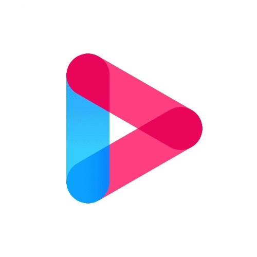 cibn酷喵影视 v8.4.1.2