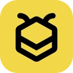 游游蜂云手机 v3.5.0