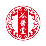 谷医堂健康 v2.9.44