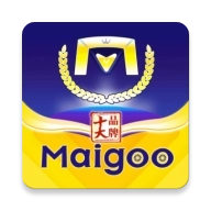 买购十大品牌排行榜