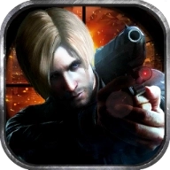 生化前线-僵尸来袭