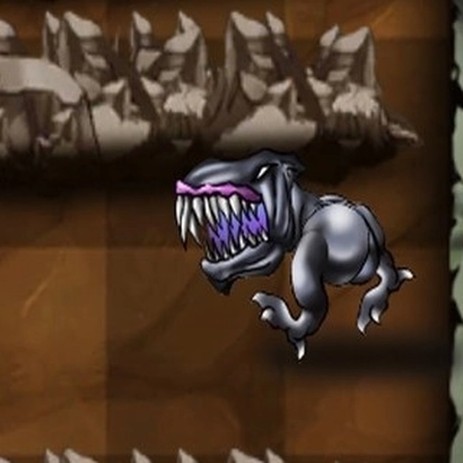 植物僵尸战争安装