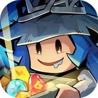 英雄没有闪游戏2025 v1.14.0.0