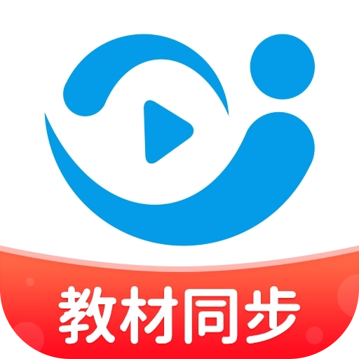 格灵课堂手机版 v3.8.4