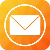 免费手机邮箱管家