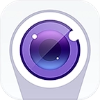 360智能摄像机 v5.3.1.51