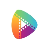 U5影视最新版 v1.1.0