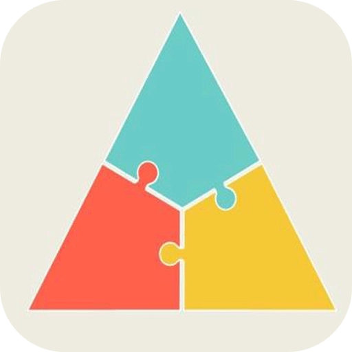 脑力大作战 v5.2