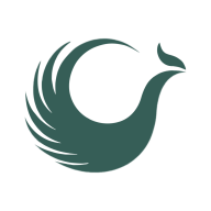 生命网格安卓版