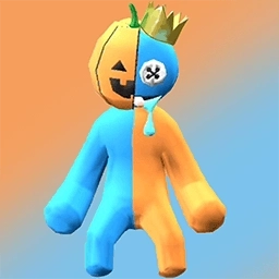 橡皮人超级乱斗 v1.1.5