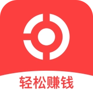 兼职赚钱花