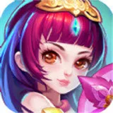 烧脑三国志  v100.4.0
