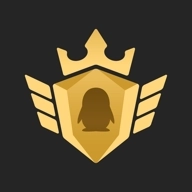 企鹅电竞 v6.11.2.606