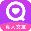唯伊真人交友