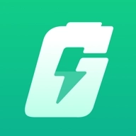 充电加速助手 v1.10901.4