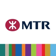 MTR Mobile最新版