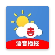 好运天气预报 v2.1.0