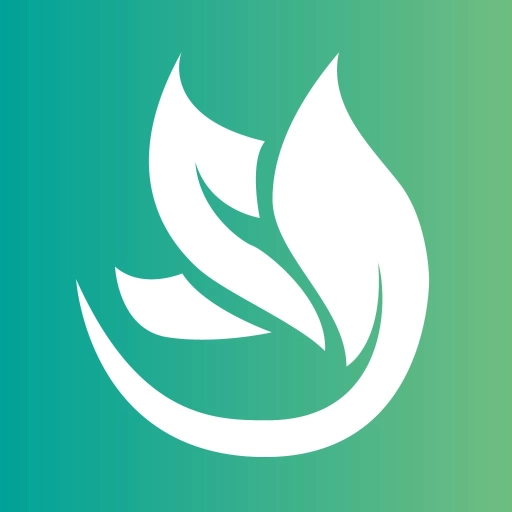 车辆信息查询 v1.1.2