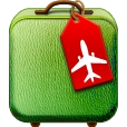 苏宁商旅