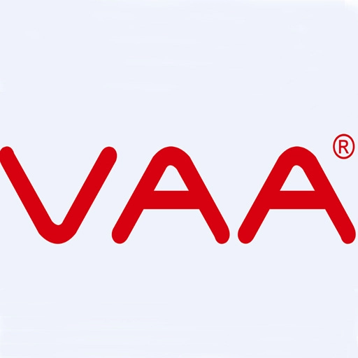 VAA云录音