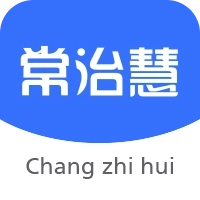 常治慧