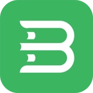 倍速阅读 v2.35.0