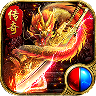 三刀传奇手游官方版