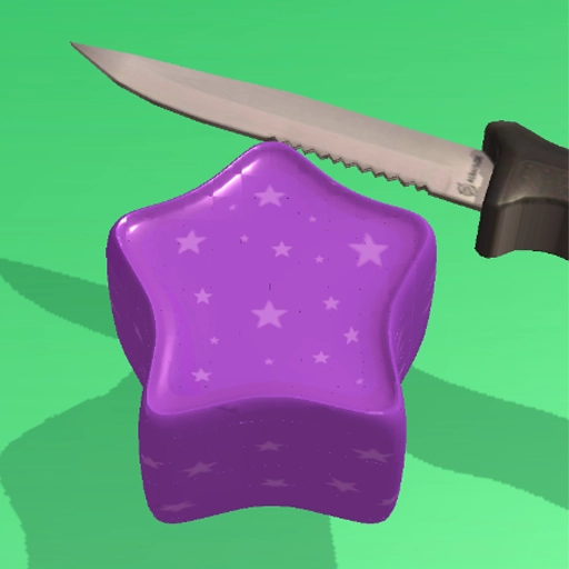 指尖画画雕刻 v1.1.4