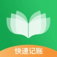家庭农场随手记