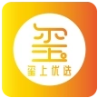 玺上 v1.0.22