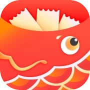 锦鲤口袋 v1.6.2
