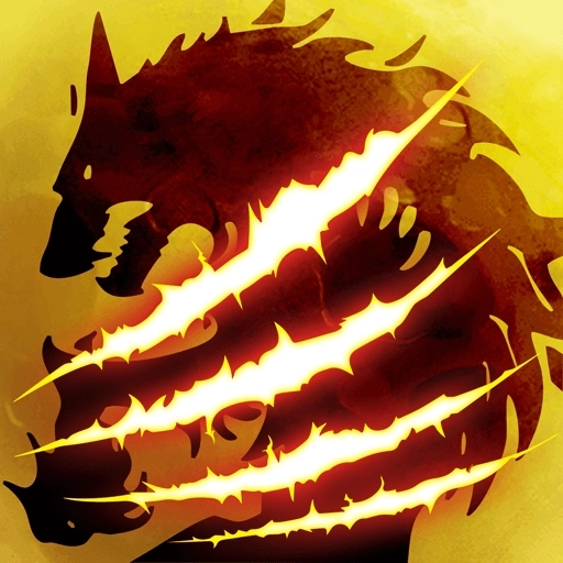 天天狼人手机版