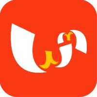 物美鲸选  v1.3.6