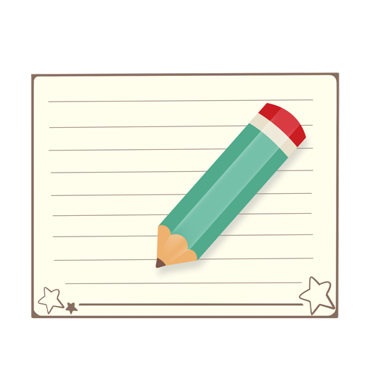 简约记事本 v1.7